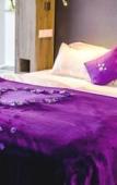 Туры в отель PLAZA INN stays design Dortmund Туры в отель PLAZA INN stays design Dortmund