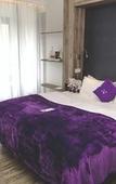 Туры в отель PLAZA INN stays design Dortmund Туры в отель PLAZA INN stays design Dortmund