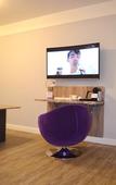 Туры в отель PLAZA INN stays design Dortmund Туры в отель PLAZA INN stays design Dortmund