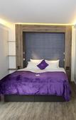 Туры в отель PLAZA INN stays design Dortmund Туры в отель PLAZA INN stays design Dortmund