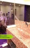 Туры в отель PLAZA INN stays design Dortmund Туры в отель PLAZA INN stays design Dortmund