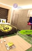Туры в отель PLAZA INN stays design Dortmund Туры в отель PLAZA INN stays design Dortmund