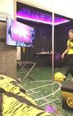 Туры в отель PLAZA INN stays design Dortmund Туры в отель PLAZA INN stays design Dortmund