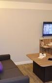 Туры в отель PLAZA INN stays design Dortmund Туры в отель PLAZA INN stays design Dortmund