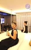Туры в отель PLAZA INN stays design Dortmund Туры в отель PLAZA INN stays design Dortmund