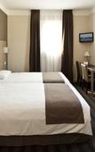 Туры в отель Bristol Hotel Туры в отель Bristol Hotel