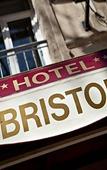 Туры в отель Bristol Hotel Туры в отель Bristol Hotel