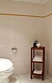 Туры в отель Bristol Hotel Туры в отель Bristol Hotel