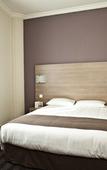 Туры в отель Bristol Hotel Туры в отель Bristol Hotel