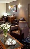 Туры в отель Bristol Hotel Туры в отель Bristol Hotel