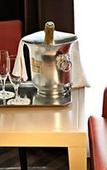 Туры в отель Bristol Hotel Туры в отель Bristol Hotel