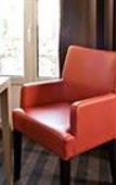 Туры в отель Bristol Hotel Туры в отель Bristol Hotel