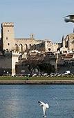 Туры в отель Bristol Hotel Туры в отель Bristol Hotel