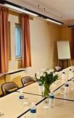 Туры в отель Bristol Hotel Туры в отель Bristol Hotel