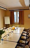 Туры в отель Bristol Hotel Туры в отель Bristol Hotel
