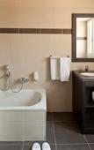 Туры в отель Bristol Hotel Туры в отель Bristol Hotel