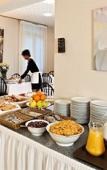 Туры в отель Bristol Hotel Туры в отель Bristol Hotel