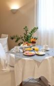 Туры в отель Bristol Hotel Туры в отель Bristol Hotel