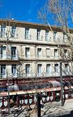 Туры в отель Bristol Hotel Туры в отель Bristol Hotel