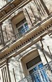 Туры в отель Bristol Hotel Туры в отель Bristol Hotel