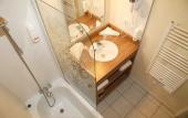 Туры в отель Odalys City Apartment Hotel - Aix en Provence Centre Palais des Congres Туры в отель Odalys City Apartment Hotel - Aix en Provence Centre Palais des Congres