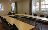 Туры в отель Odalys City Apartment Hotel - Aix en Provence Centre Palais des Congres Туры в отель Odalys City Apartment Hotel - Aix en Provence Centre Palais des Congres
