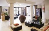 Туры в отель Odalys City Apartment Hotel - Aix en Provence Centre Palais des Congres Туры в отель Odalys City Apartment Hotel - Aix en Provence Centre Palais des Congres