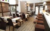 Туры в отель Odalys City Apartment Hotel - Aix en Provence Centre Palais des Congres Туры в отель Odalys City Apartment Hotel - Aix en Provence Centre Palais des Congres