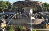 Туры в отель Odalys City Apartment Hotel - Aix en Provence Centre Palais des Congres Туры в отель Odalys City Apartment Hotel - Aix en Provence Centre Palais des Congres