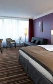 Туры в отель Leonardo Hotel Monchengladbach Туры в отель Leonardo Hotel Monchengladbach