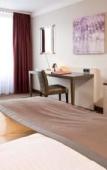 Туры в отель Leonardo Hotel Monchengladbach Туры в отель Leonardo Hotel Monchengladbach