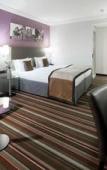 Туры в отель Leonardo Hotel Monchengladbach Туры в отель Leonardo Hotel Monchengladbach
