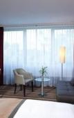 Туры в отель Leonardo Hotel Monchengladbach Туры в отель Leonardo Hotel Monchengladbach
