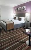 Туры в отель Leonardo Hotel Monchengladbach Туры в отель Leonardo Hotel Monchengladbach