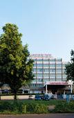 Туры в отель Leonardo Hotel Monchengladbach Туры в отель Leonardo Hotel Monchengladbach