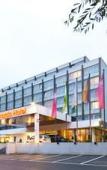 Туры в отель Leonardo Hotel Monchengladbach Туры в отель Leonardo Hotel Monchengladbach