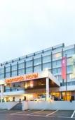 Туры в отель Leonardo Hotel Monchengladbach Туры в отель Leonardo Hotel Monchengladbach