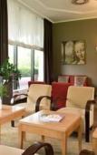 Туры в отель Leonardo Hotel Monchengladbach Туры в отель Leonardo Hotel Monchengladbach