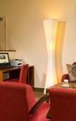 Туры в отель Leonardo Hotel Monchengladbach Туры в отель Leonardo Hotel Monchengladbach