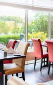 Туры в отель Leonardo Hotel Monchengladbach Туры в отель Leonardo Hotel Monchengladbach