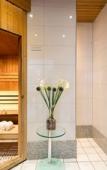 Туры в отель Leonardo Hotel Monchengladbach Туры в отель Leonardo Hotel Monchengladbach