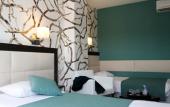 Туры в отель The Originals Hotel La Marebaudiere Туры в отель The Originals Hotel La Marebaudiere