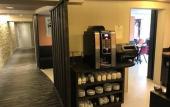 Туры в отель The Originals Hotel La Marebaudiere Туры в отель The Originals Hotel La Marebaudiere