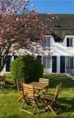 Туры в отель The Originals Hotel La Marebaudiere Туры в отель The Originals Hotel La Marebaudiere