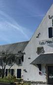 Туры в отель The Originals Hotel La Marebaudiere Туры в отель The Originals Hotel La Marebaudiere