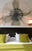 Туры в отель The Originals Hotel La Marebaudiere Туры в отель The Originals Hotel La Marebaudiere