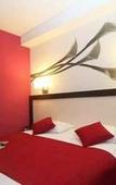 Туры в отель The Originals Hotel La Marebaudiere Туры в отель The Originals Hotel La Marebaudiere