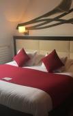 Туры в отель The Originals Hotel La Marebaudiere Туры в отель The Originals Hotel La Marebaudiere