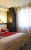 Туры в отель The Originals Hotel La Marebaudiere Туры в отель The Originals Hotel La Marebaudiere
