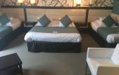 Туры в отель The Originals Hotel La Marebaudiere Туры в отель The Originals Hotel La Marebaudiere